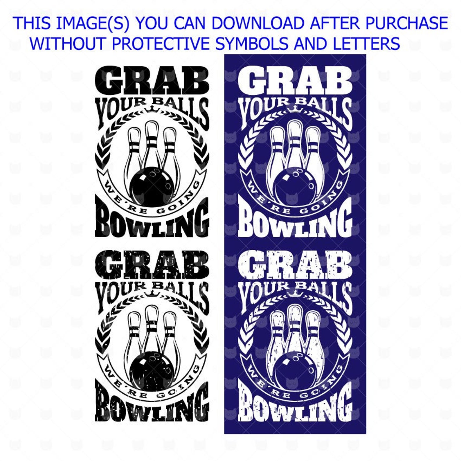 ball grabbers free download ball grabbers free download