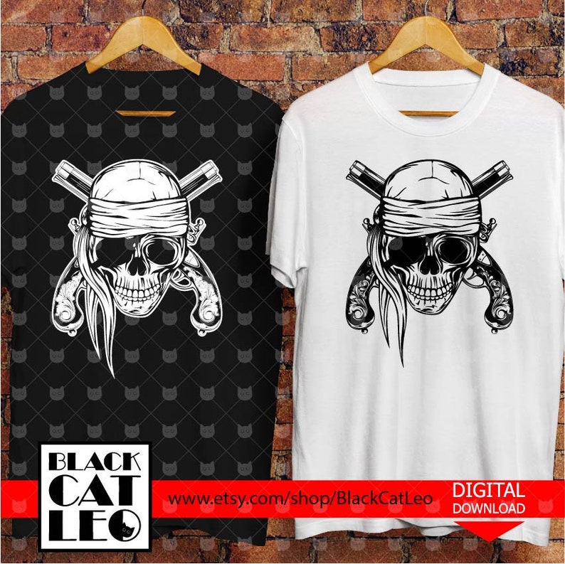 cheap pirate t shirts