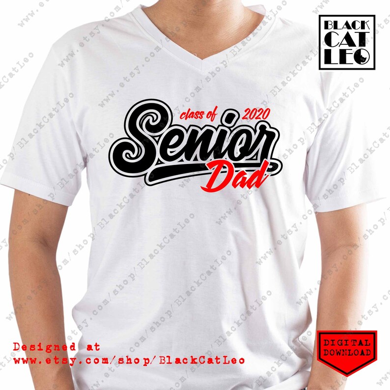 Download Senior DAD cut file svg Class of 2020 svg class of 2021 ...