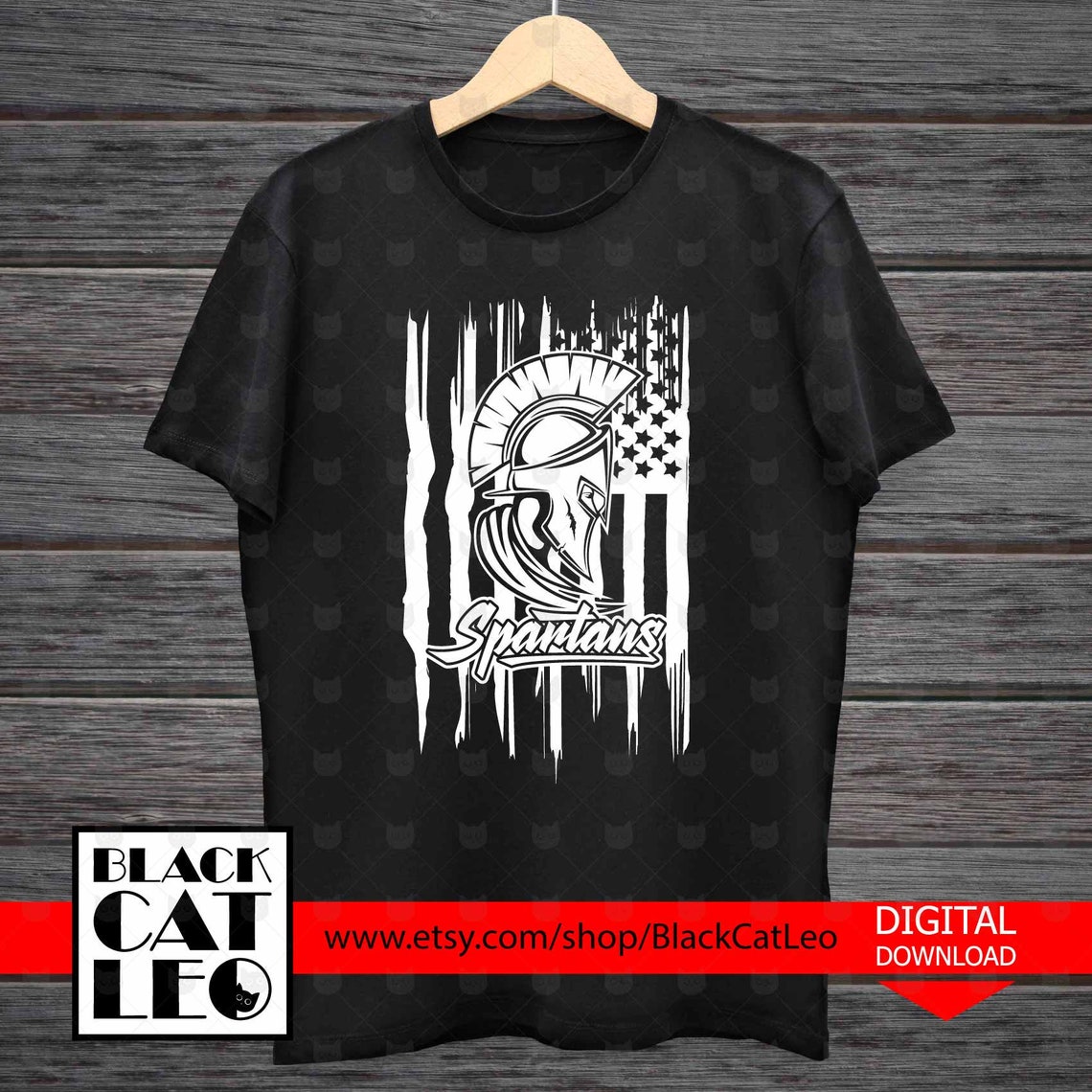 Free Free American Spartan Svg 549 SVG PNG EPS DXF File