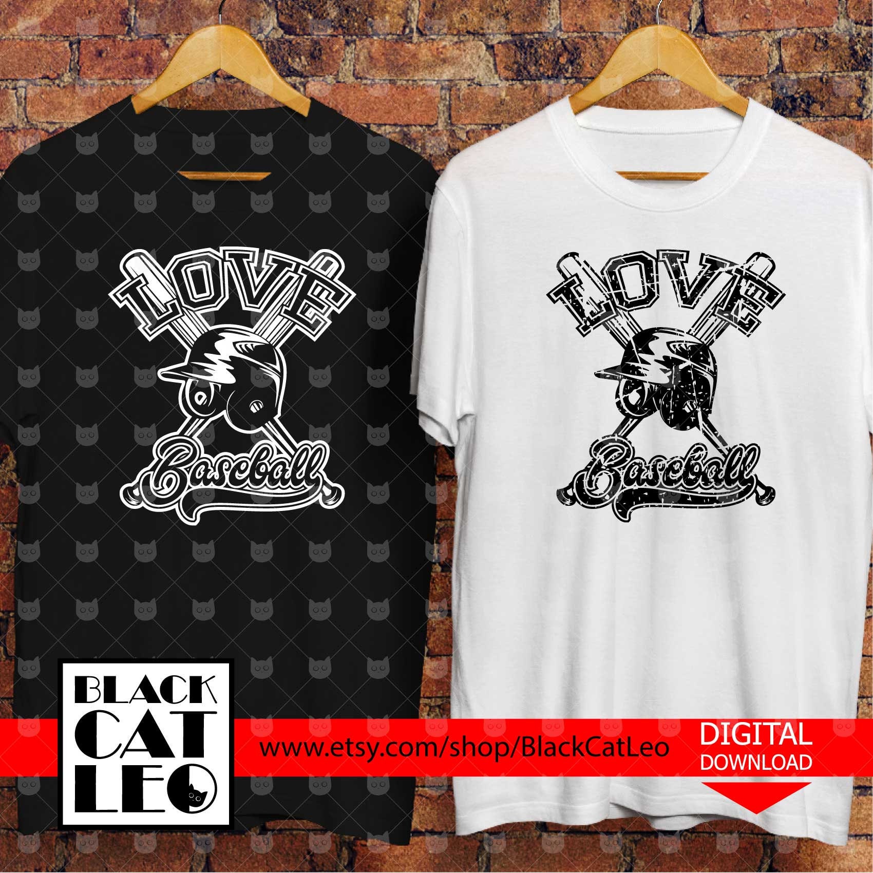 discount baseball shirts