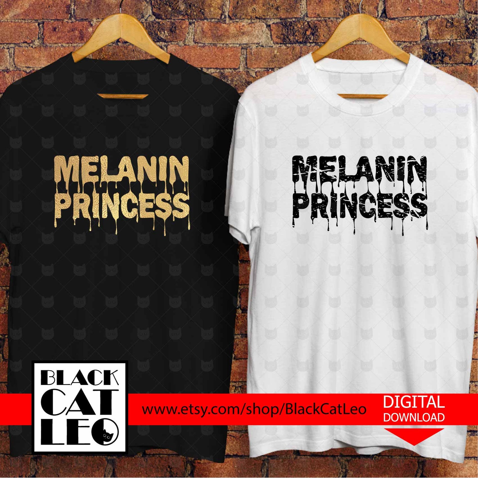 Melanin princess cut file svg grunge dripping melanin  etsy Melanin princess cut file svg grunge dripping melanin  etsy