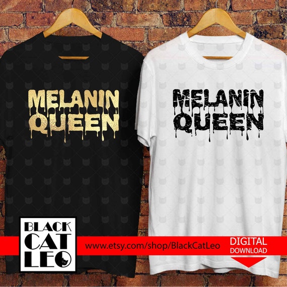 Free Free Melanin Queen Svg 109 SVG PNG EPS DXF File