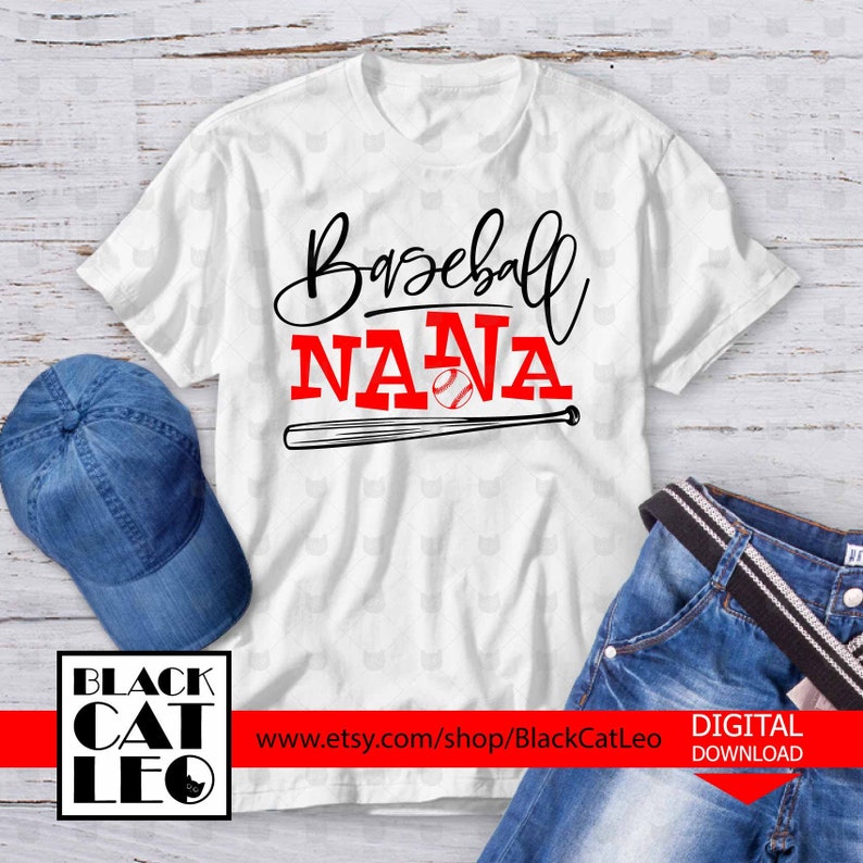 Free Free Baseball Nanny Svg 329 SVG PNG EPS DXF File