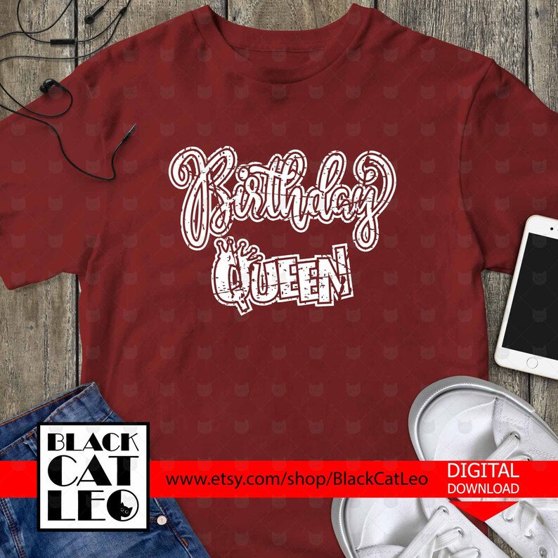 Free Free Birthday King Svg Free 264 SVG PNG EPS DXF File