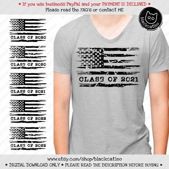 Class Of Svg Class Of 21 Senior 22 T Shirt Design Etsy Class Of Svg Class Of 21 Senior 22 T Shirt Design Etsy