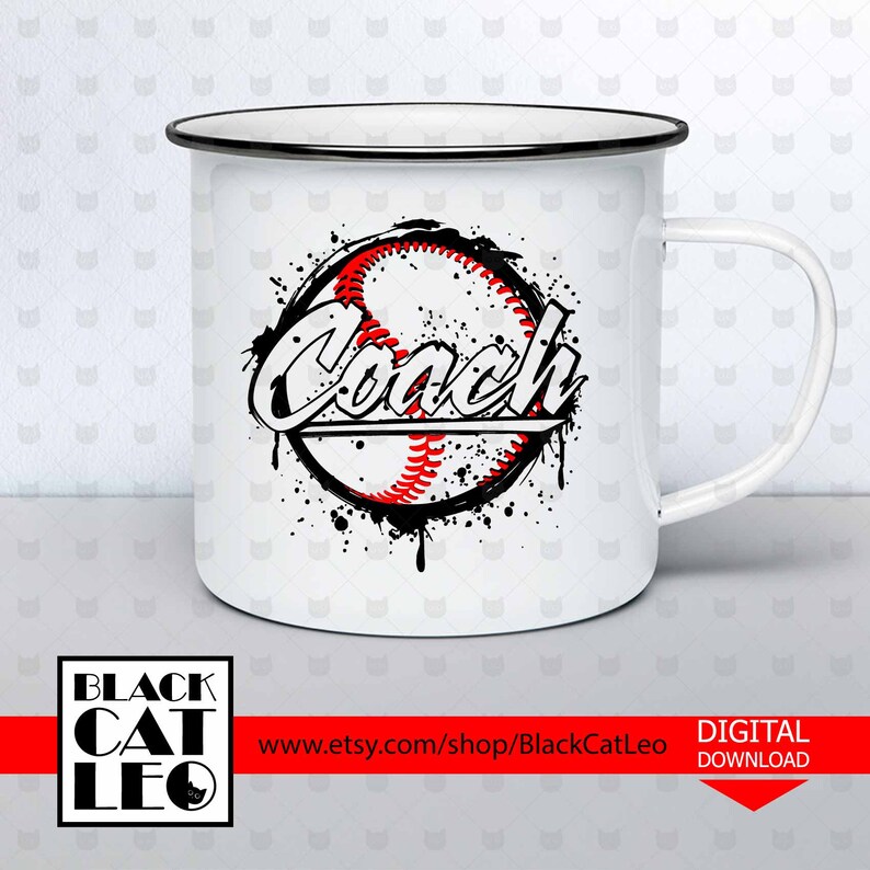 Download Coach svgBaseball coach svg Baseball COACH t shirt design ...
