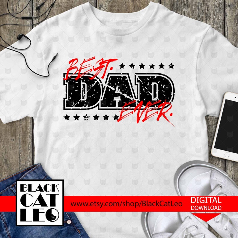 Free Free 181 Best Husband Ever Svg SVG PNG EPS DXF File