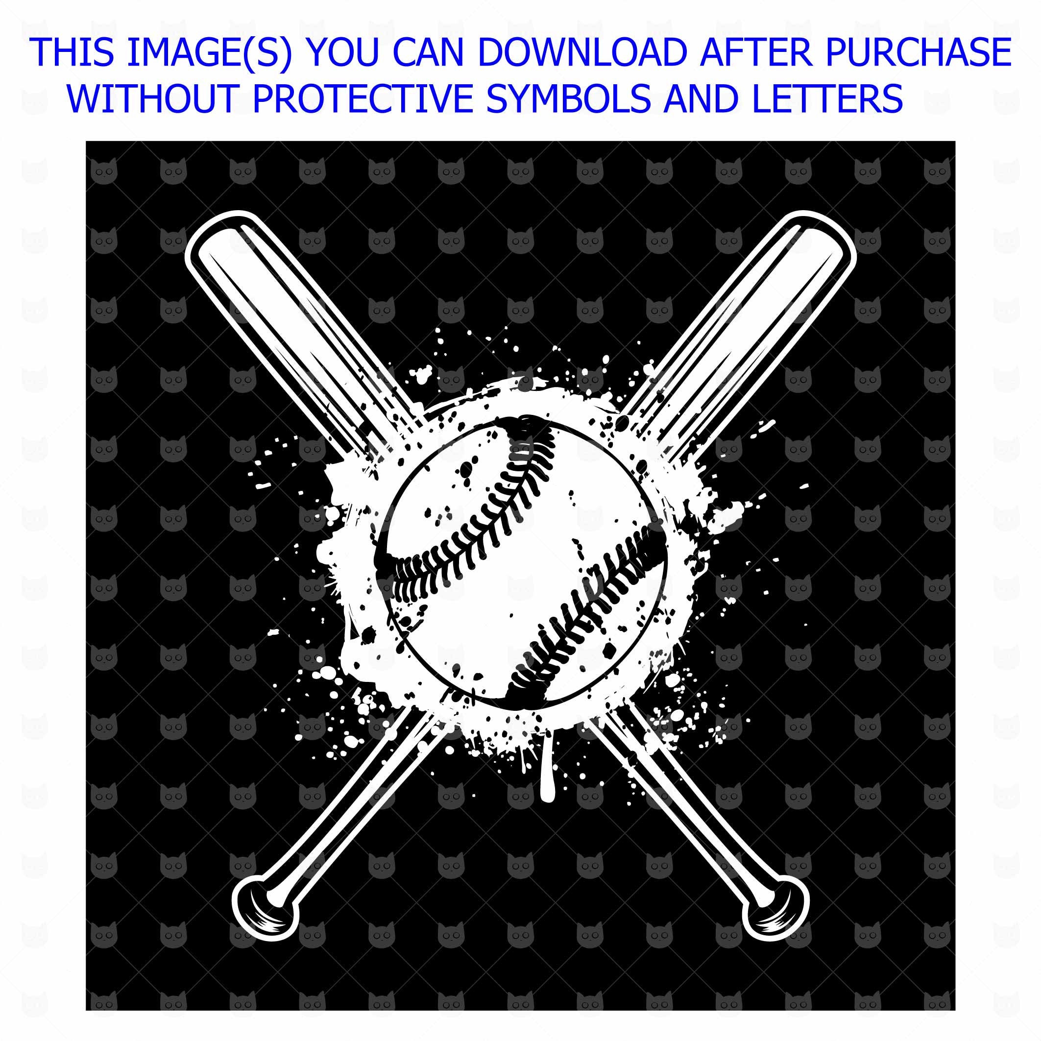 download mlb team bats download mlb team bats