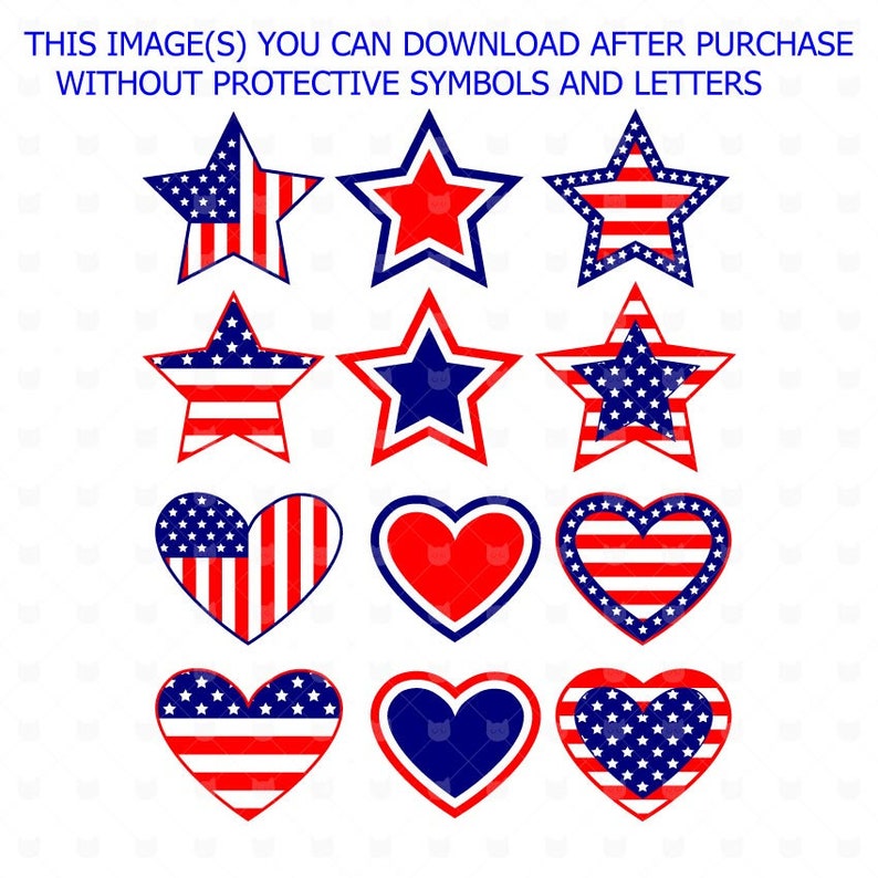 Free Free American Flag Aviators Svg 636 SVG PNG EPS DXF File