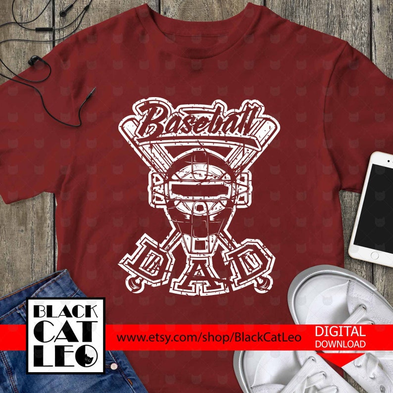 Free Free Baseball Cap Svg Etsy 443 SVG PNG EPS DXF File