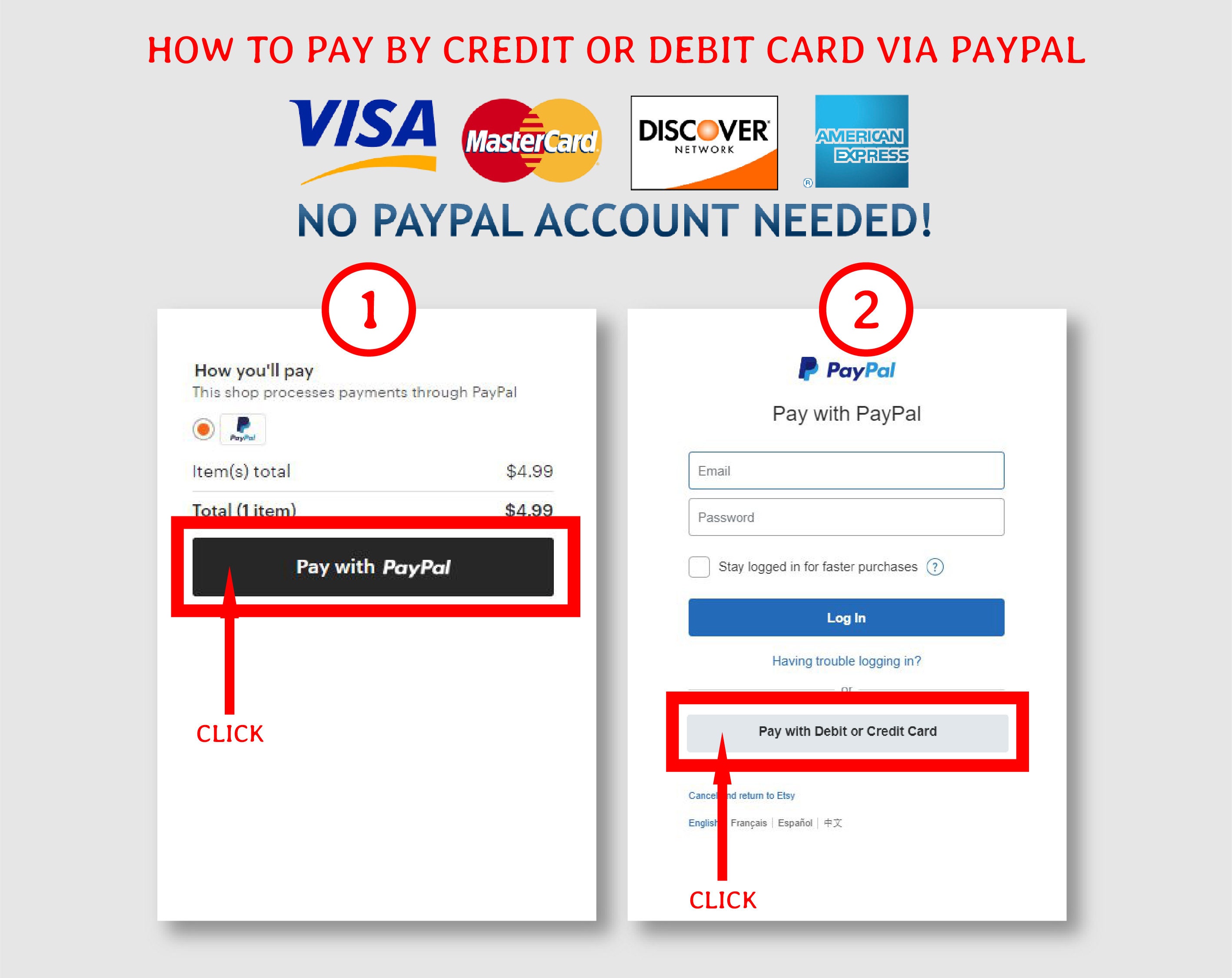 Paypal steam credit фото 103