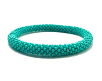 Beaded Bracelet Seed Bead Bracelet Glass Bead Bracelet Beaded Bracelets Nepal Bracelet Wholesale Bracelets Crochet Bracelet For Women
