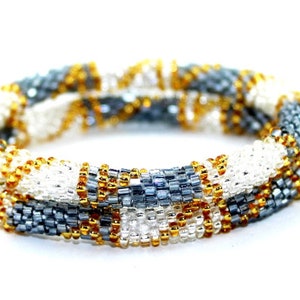 Sashka Co Bracelet Etsy