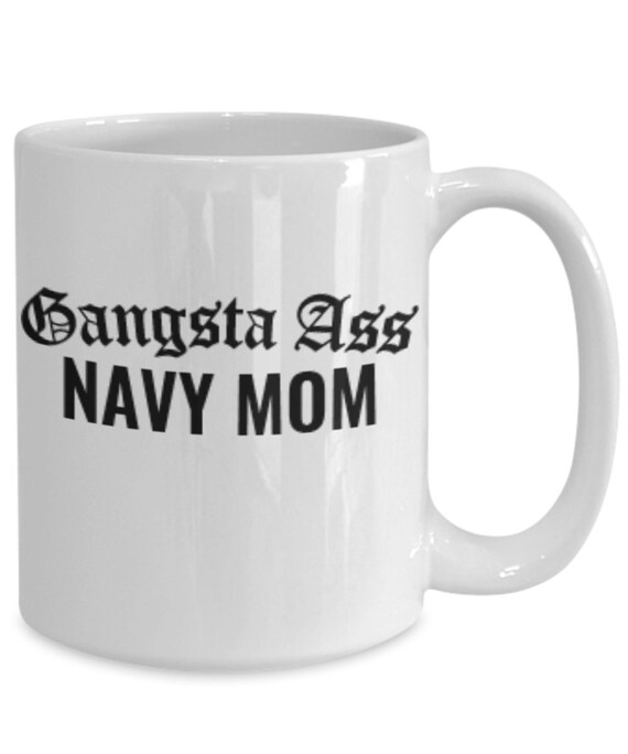 sarcastic mothers day gifts