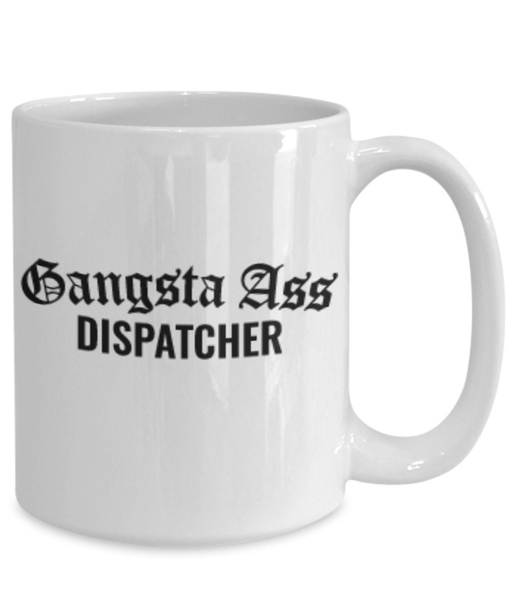 coffee transportation dispatch refueling mug coffee transportation dispatch refueling mug