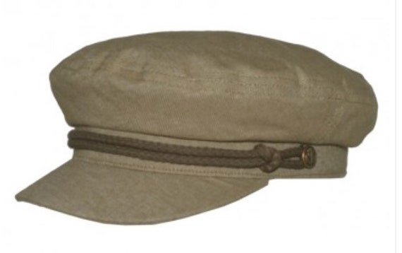 Chaîne de tétine nuckelkette avec nom Wunschname Silicone beißkette Rose Gris Comme neuf