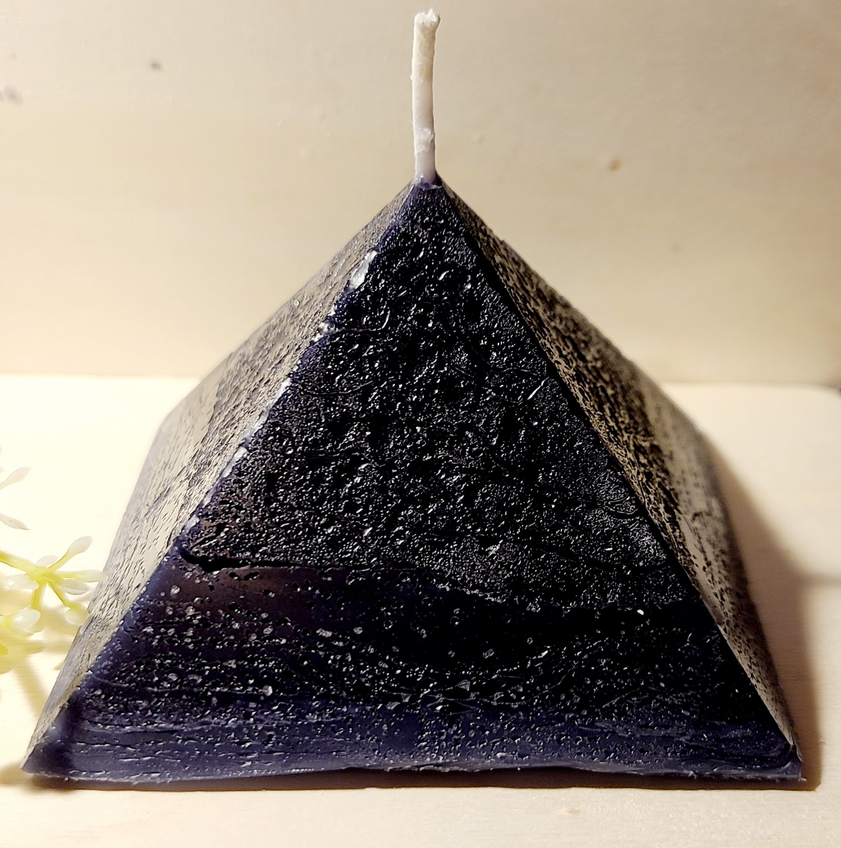 Candles Jewelry for sale Only 4 left at 60