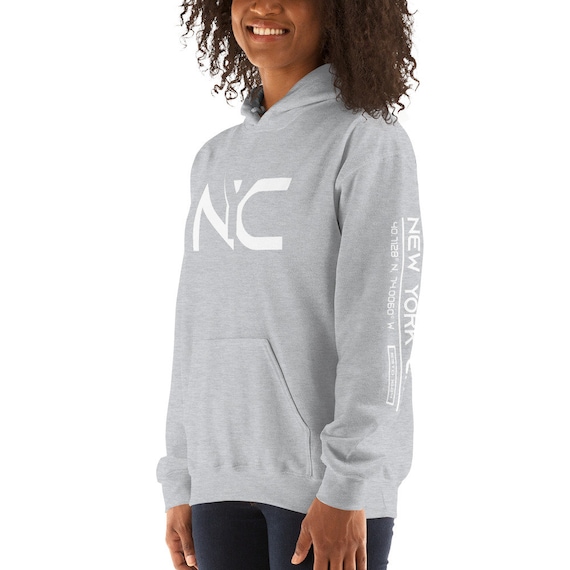 New York Hooded Sweatshirt, New York City sweat sweat City à capuche pour homme, New York sweat à capuche femme, sweat à capuche d09aa9 New York Hooded Sweatshirt, New York City sweat sweat City à capuche pour homme, New York sweat à capuche femme, sweat à capuche d09aa9