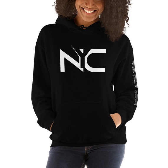 New York Hooded Sweatshirt, New York City sweat sweat City à capuche pour homme, New York sweat à capuche femme, sweat à capuche d09aa9 New York Hooded Sweatshirt, New York City sweat sweat City à capuche pour homme, New York sweat à capuche femme, sweat à capuche d09aa9