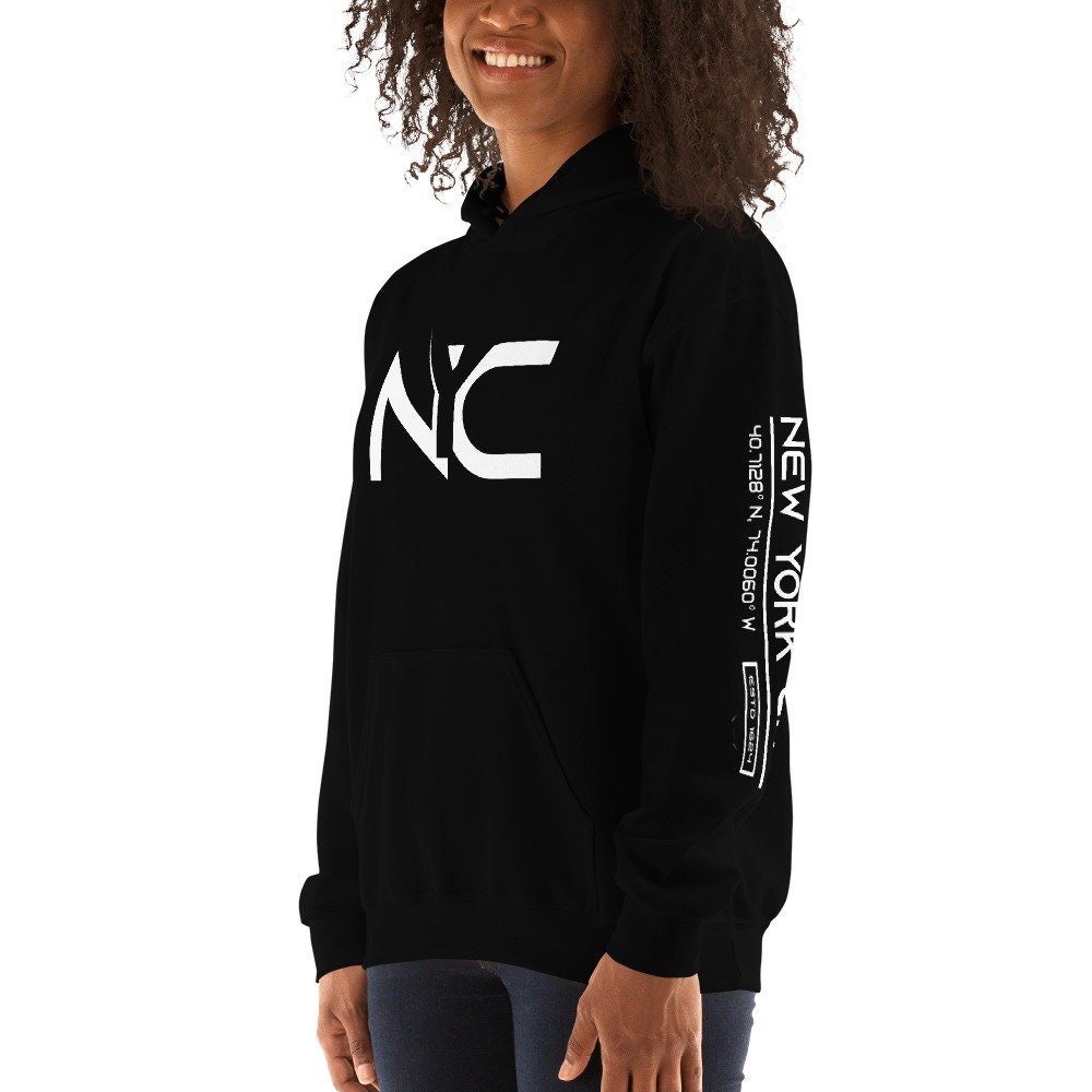 New York Hooded Sweatshirt, New York City sweat à capuche pour homme, New York sweat à capuche femme, sweat à capuche New York Hooded Sweatshirt, New York City sweat sweat City à capuche pour homme, New York sweat à capuche femme, sweat à capuche d09aa9
