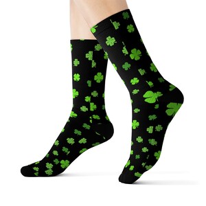 Poodle Socks, Irish Dance Sock, Feis Sock, Made in USA, Two-tone Irish  Dance Sock, Irish Dancing, Irish Dancer Gift, Irish Dance Competition -   Australia