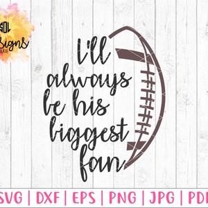 Free Free Baseball Catcher Mom Svg 629 SVG PNG EPS DXF File