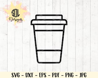 But First Coffee SVG, Coffee Mug SVG, Coffee cup SVG, Instant Download, Cricut Cut Files, Silhouette Cut Files, Download, Print