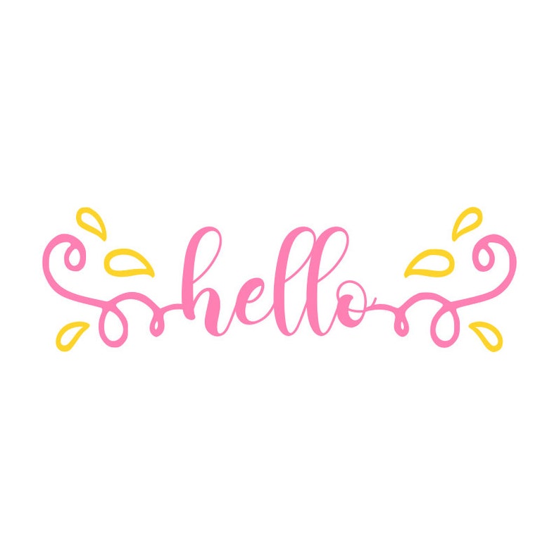 Free Free 255 Accent Lines Svg Free SVG PNG EPS DXF File