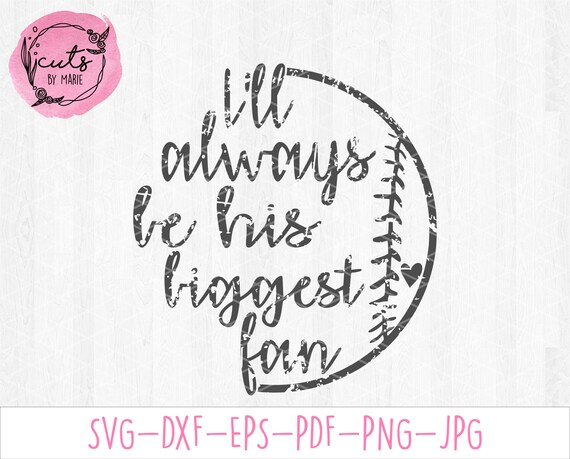 Free Free Baseball Mom Svg Etsy 168 SVG PNG EPS DXF File