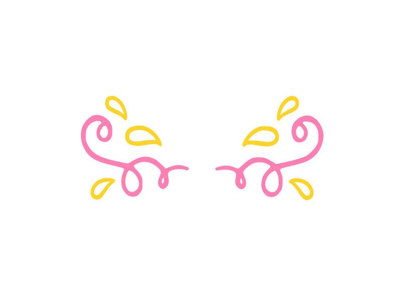 Free Free 267 Accent Line Svg SVG PNG EPS DXF File