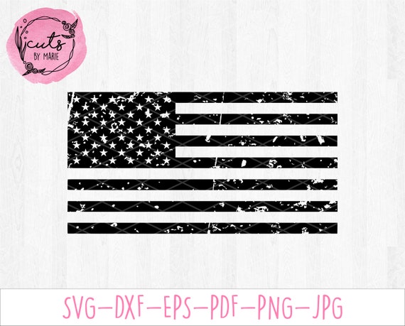 Download Download Cricut Distressed American Flag Svg Free for ...