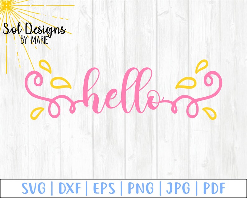 Free Free 255 Accent Lines Svg Free SVG PNG EPS DXF File