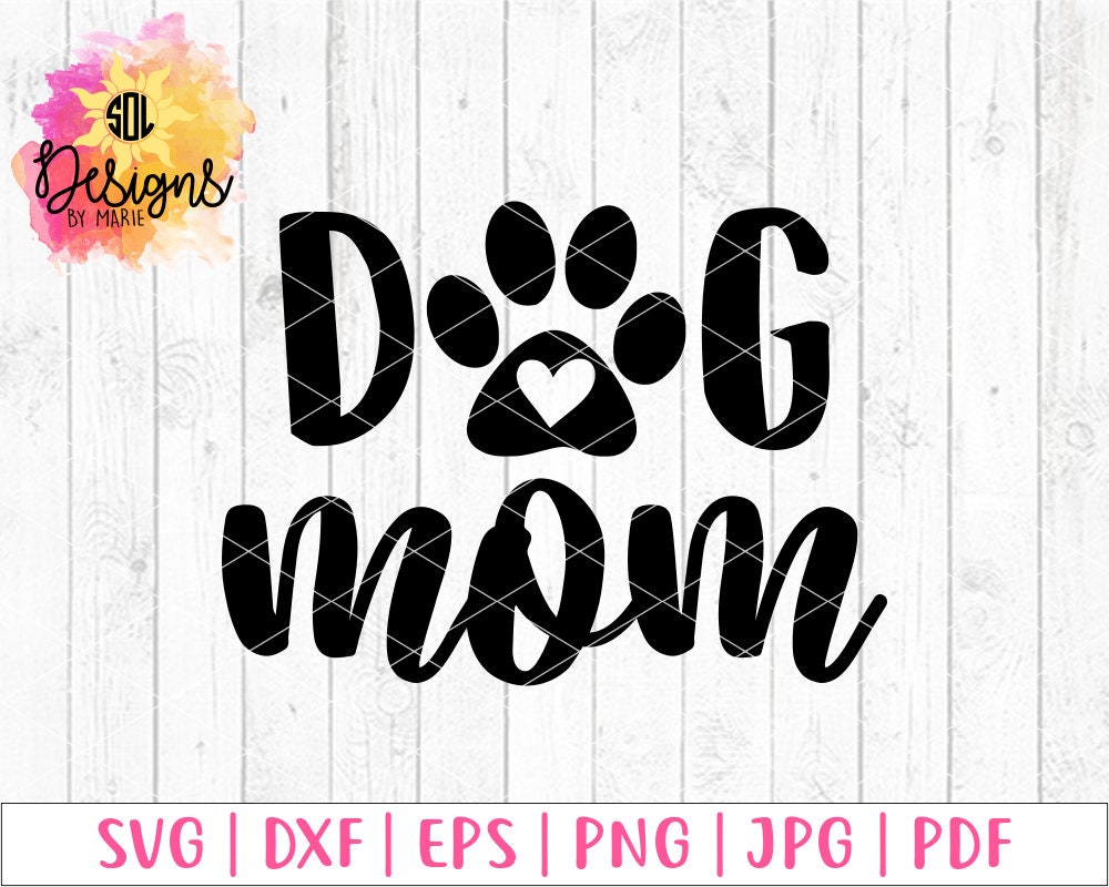 Free Free Paw Print With Name Svg 712 SVG PNG EPS DXF File