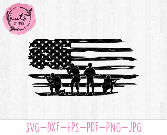 Download Download Cricut Distressed American Flag Svg Free for ...