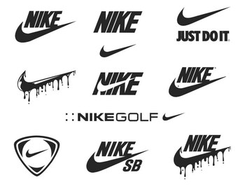 Download Nike Svg Etsy