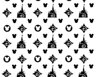Free Free 87 Lv Svg For Cricut SVG PNG EPS DXF File