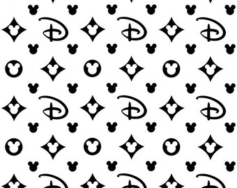 Download Lv Svg Etsy