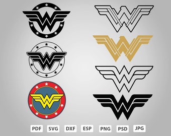 Download Wonder Book Svg Etsy