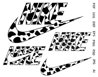 Download Nike Svg Etsy