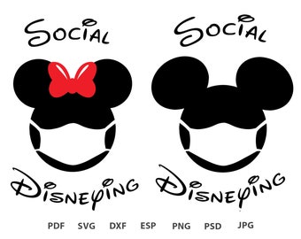 H\u00e9rcules Disney Princess Face mask template Hand illustrated by DigitalTOPs. Megara wearing mask Covid Quotes 4 SVG 4 PNG