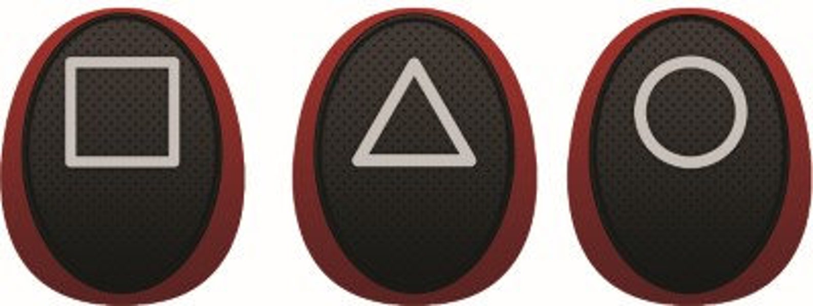 Movie SVG Game Squid Png Game Logos Digital Download. | Etsy