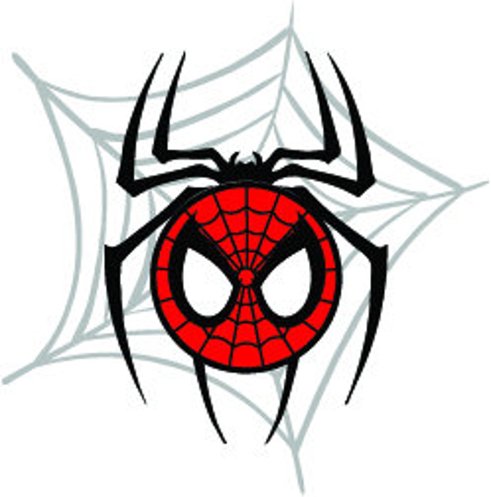 Spiderman Svg Spiderman Svg Bundlespider Man Svg Spiderman - Etsy