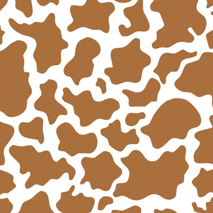 Giraffe Svg Giraffe Druck Svg Kuh Muster PNG Giraffe PNG