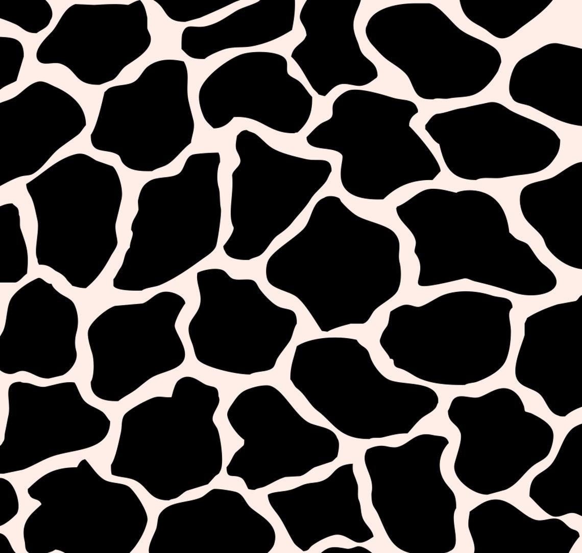 Giraffe Print Svg Giraffe Svg Giraffe Print Png Giraffe Prin Inspire