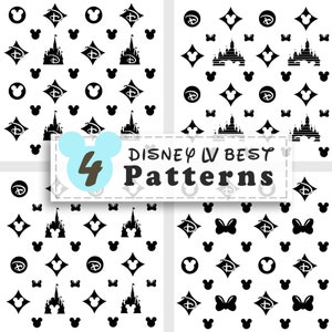 Free Free 281 Louis Vuitton Cricut Svg SVG PNG EPS DXF File