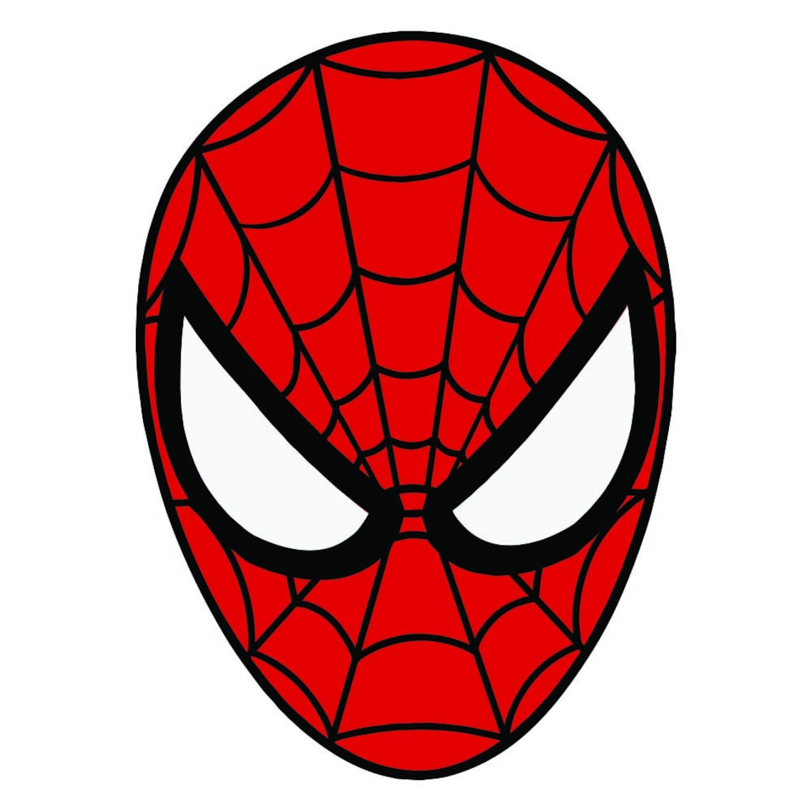 Spider Man Svg Spiderman Svg Spider Man Svg Superhero Svg Etsy | Porn