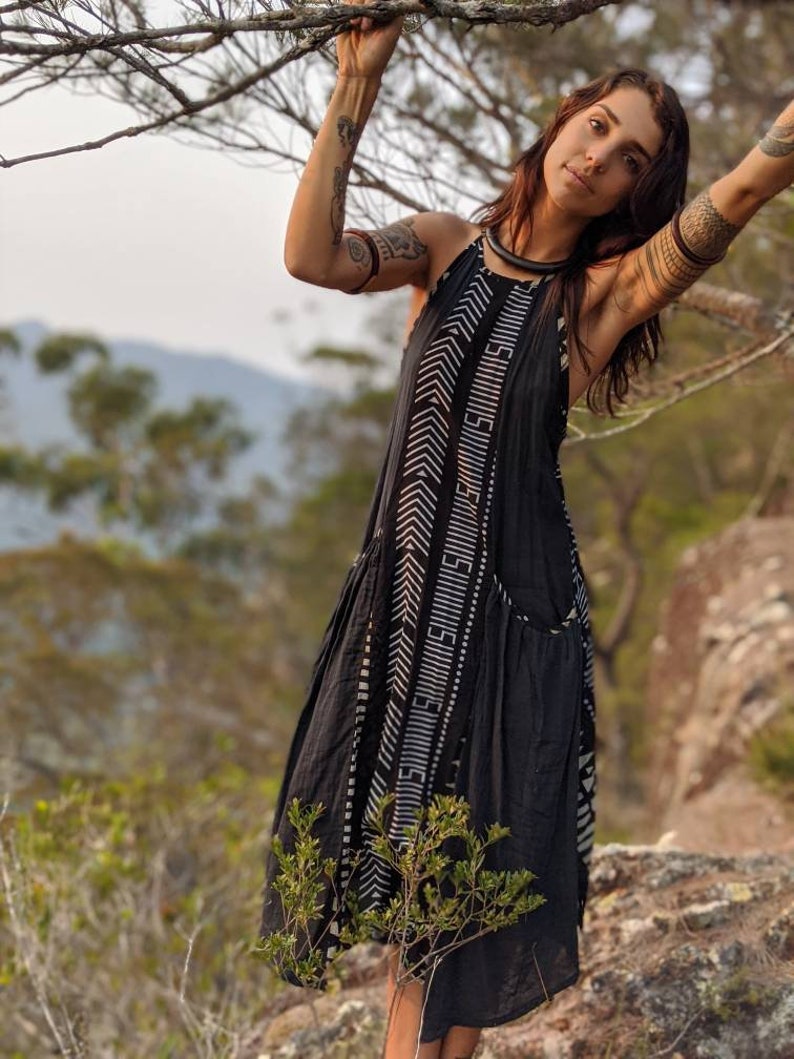 Body Paint Black Etsy