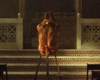 Oragami Herz Anhänger HANNIBAL Österreich