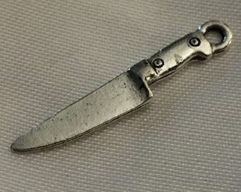 HANNIBAL | Mesbedel